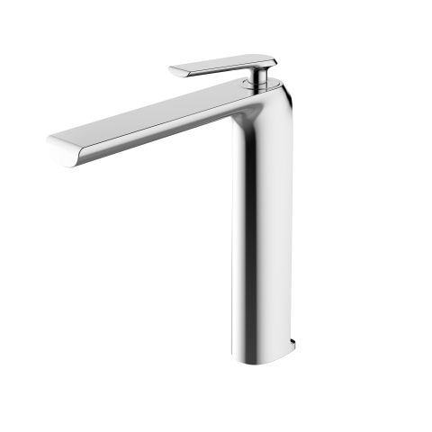 Vòi chậu Asani mã 046002